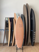 Charger l'image dans la galerie, RIPLEY 5'10" GREENFLEX