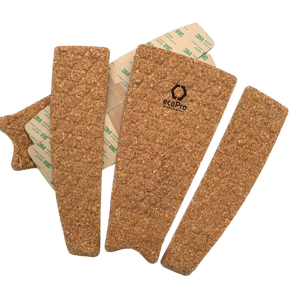 Pads