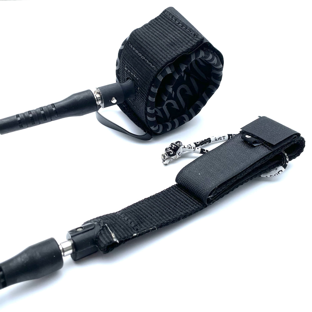 Leash