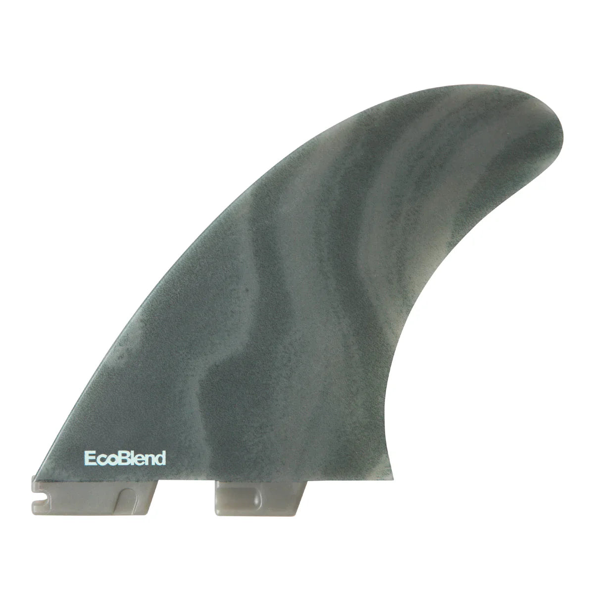 Fins FCS II MARK RICHARDS NEO GLASS ECO TWIN + 1