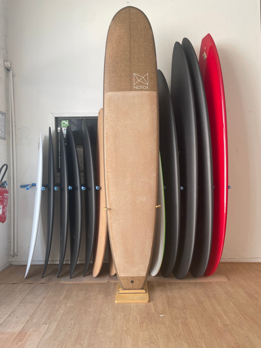 Longboard Osprey d'occasion comme neuf à -53 Longboard Osprey d'occasion comme neuf à -53