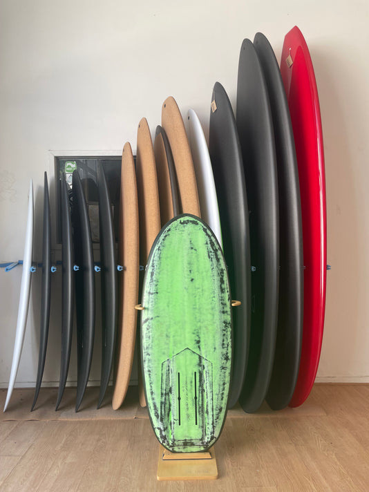 Surf foil 4'6