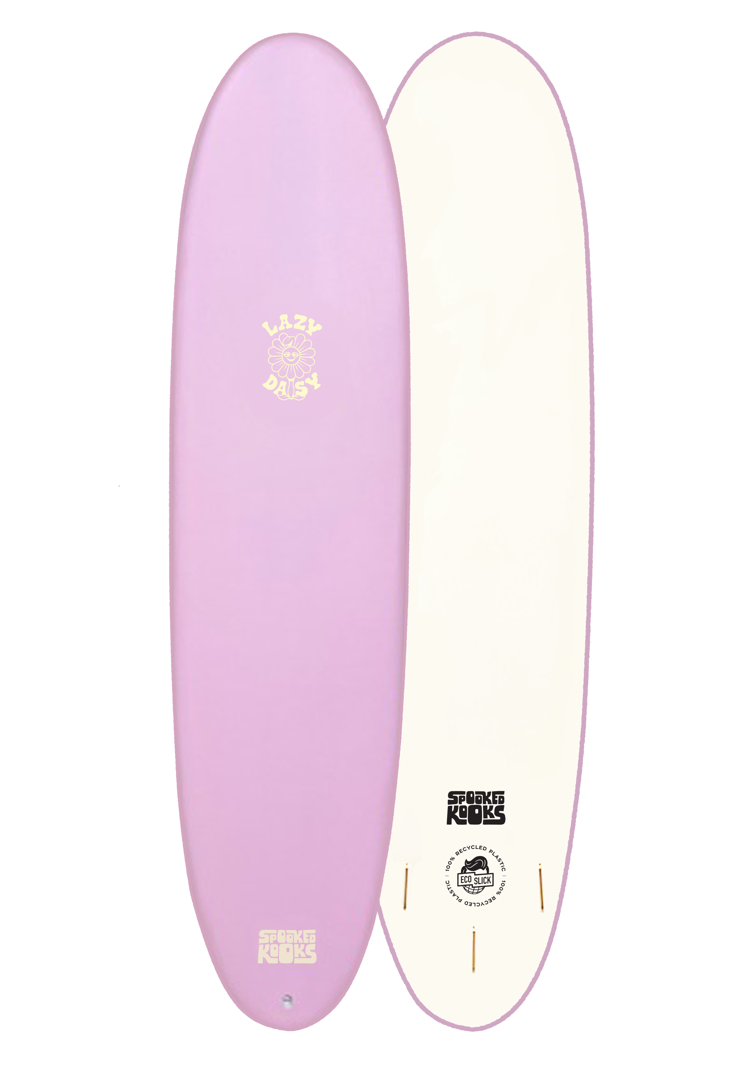 Surfboards In Stock New And Used NOTOX Surfboards in stock new and used notox