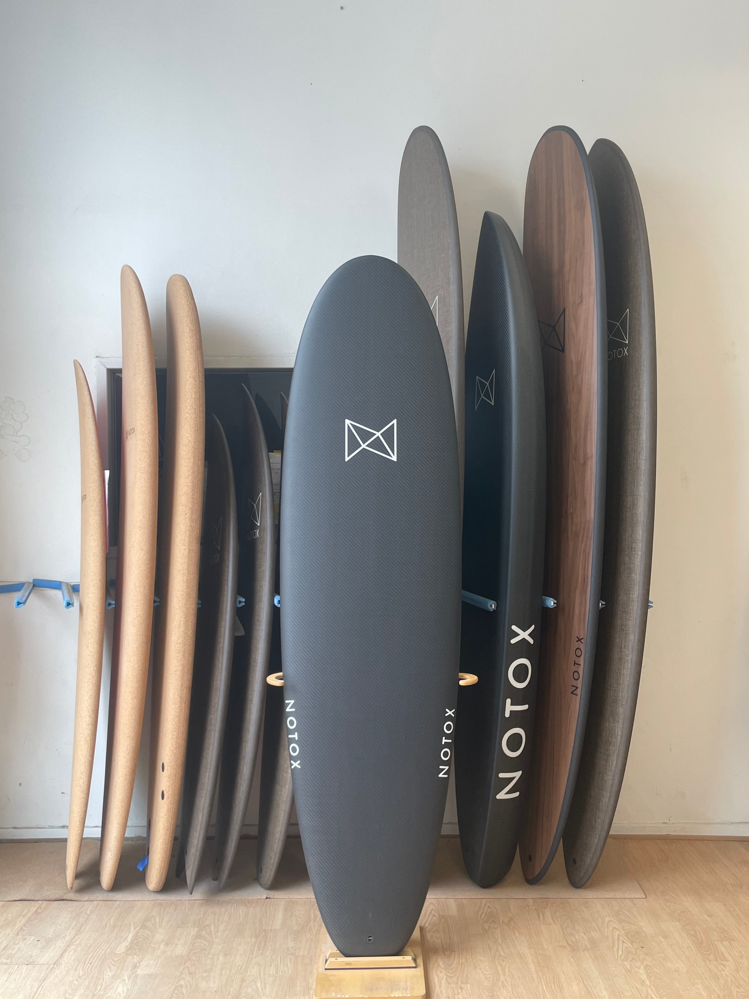 50 pièces autocollants de surf en plein air Sports... - Grandado 50 pièces autocollants de surf en plein air Sports... - Grandado