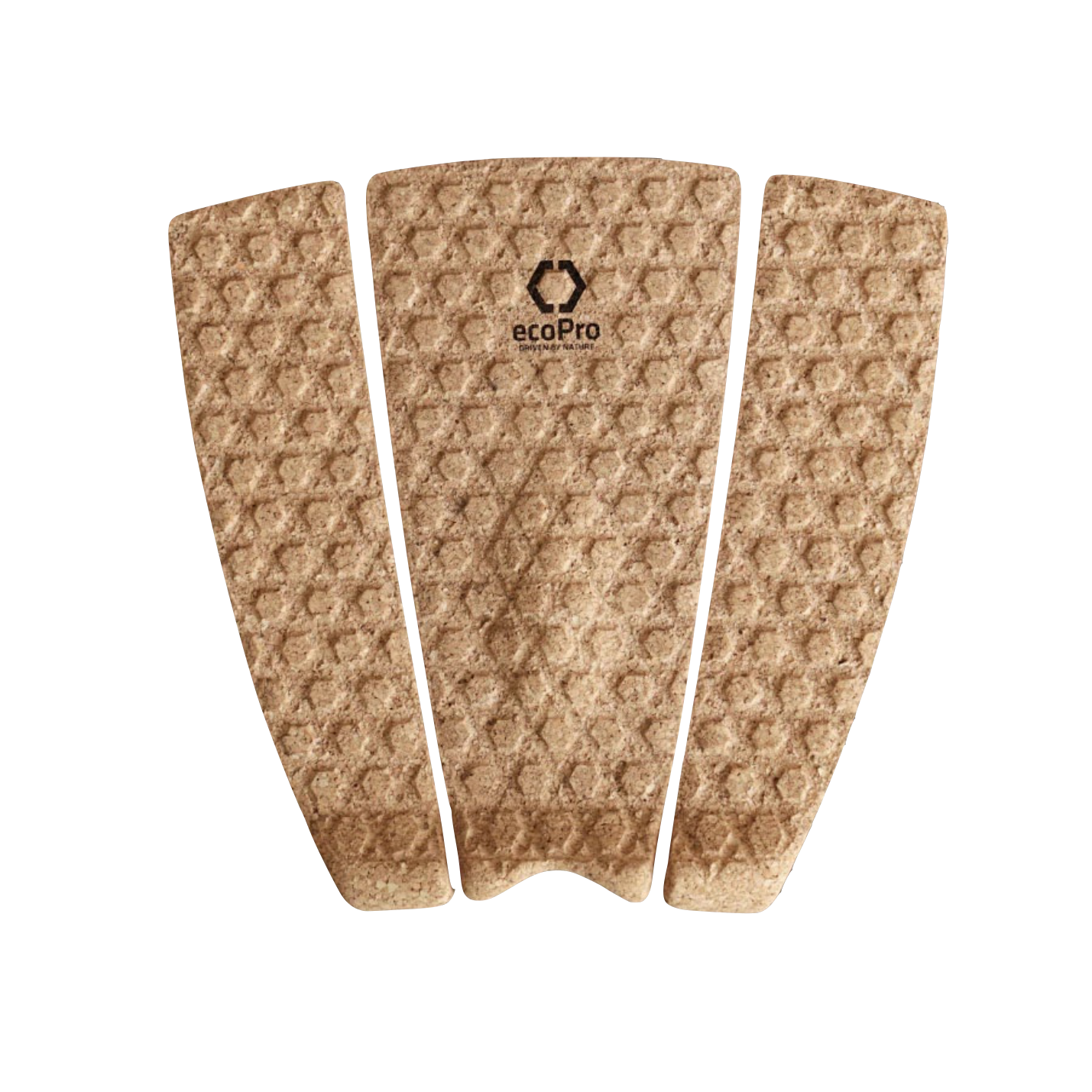Pad eco-Pro RETRO PAD